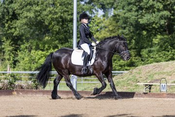 Bild 307 - Pony Akademie Turnier